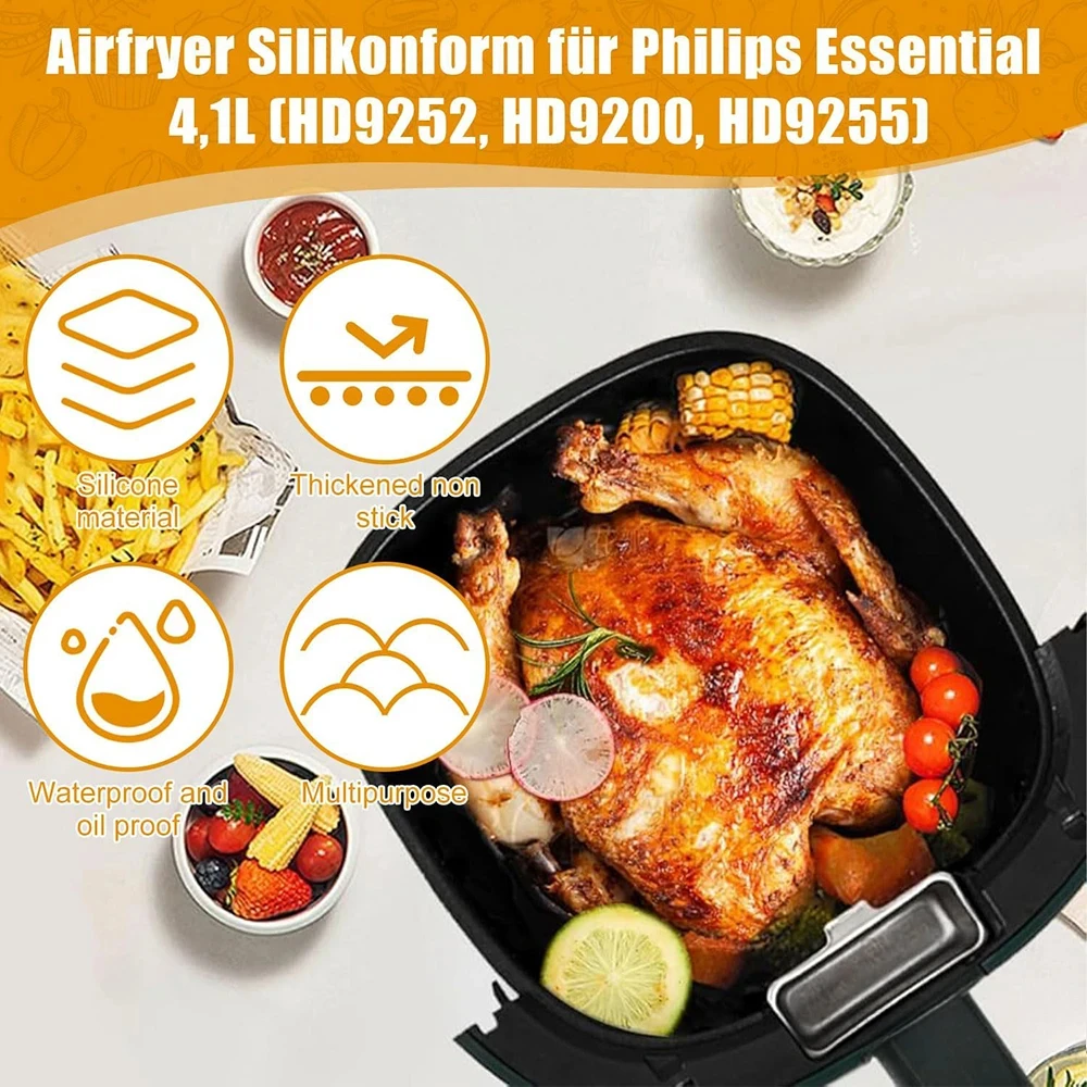 Thumbnail 4 - #37 Bread Pans Price Drop Alerts