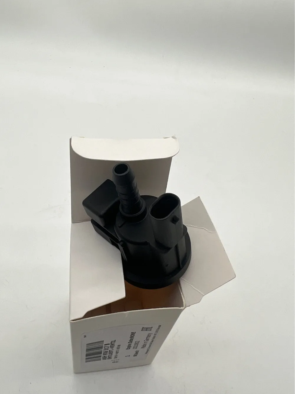 Auti volkswagen 06h906517b for vw Jetta gli Golf gti mk6 2.0tfsi