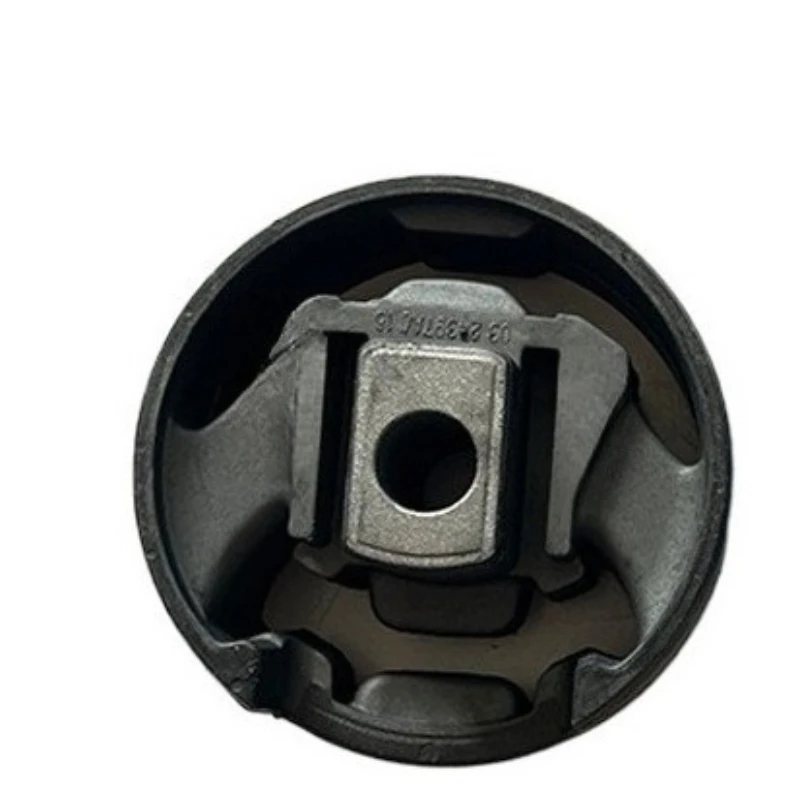 Automotive Parts Fr…