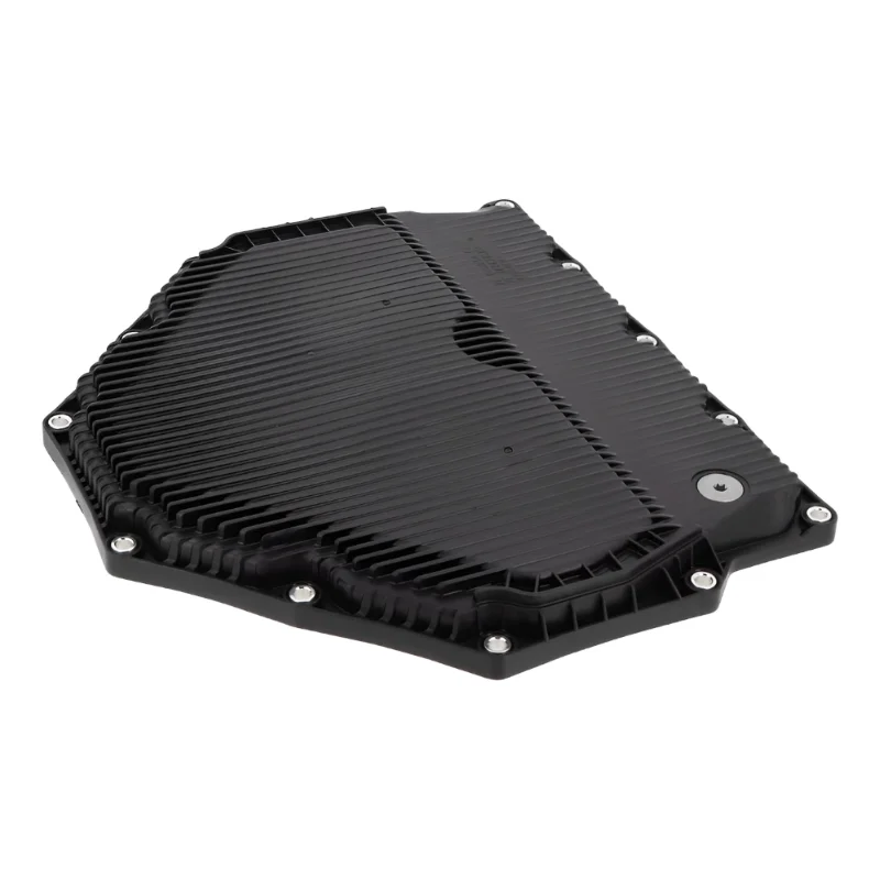 9P1321359 9G132112500 9G132102501 9G132102500 for Porsche 911CARRERA991 997CAYMAN 981 718BOXSTER982 transmission oil pan
