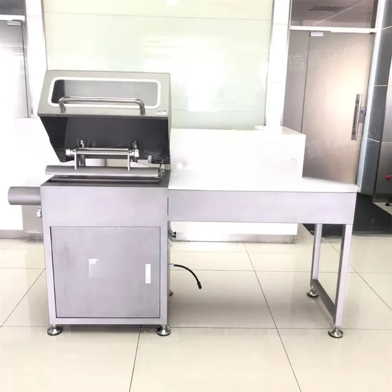 Indastrial Sausage Filling Machine Sausage Stuffing Machine Sausage Making Machine