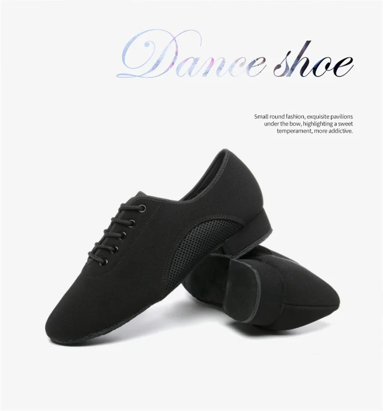 canvas-waltz-dance-shoes-fast-step-dance-sneakers-social-dance-square-modern-men-latin-dance-shoe-sport-ballroom-dance-breathabl