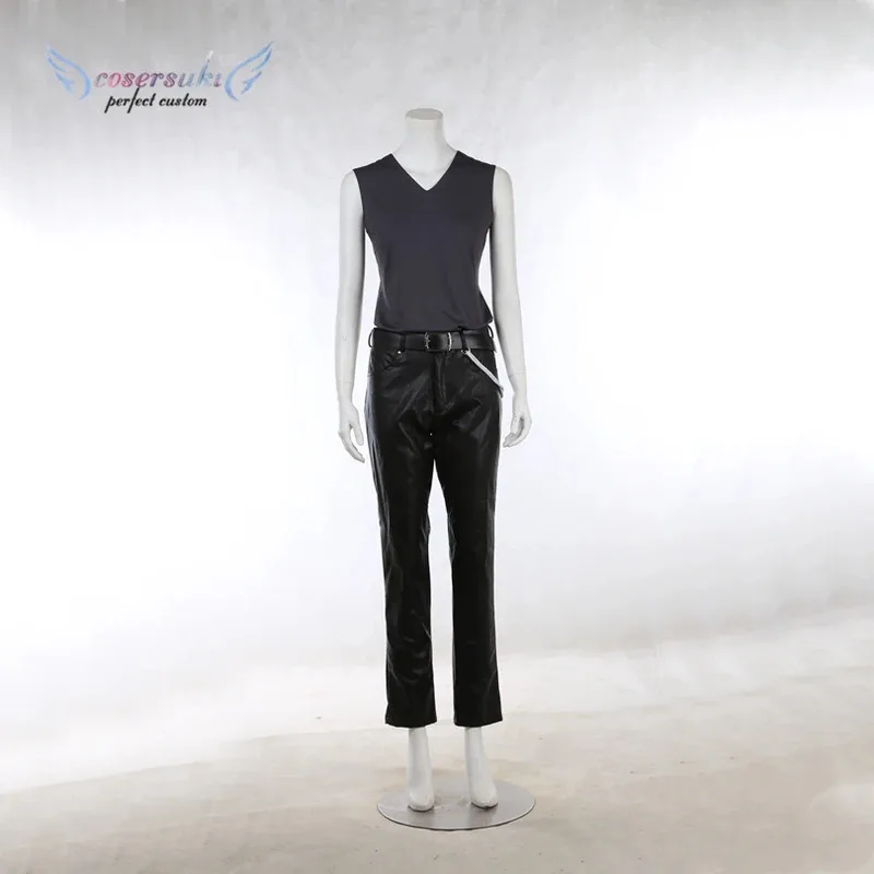 أزياء فرقة النجوم أوندد ساكوما ري أوهامي كوجا هاكازي كاورو أدونيس أوتوجاري أزياء تنكرية للهالوين كرنفال الزي