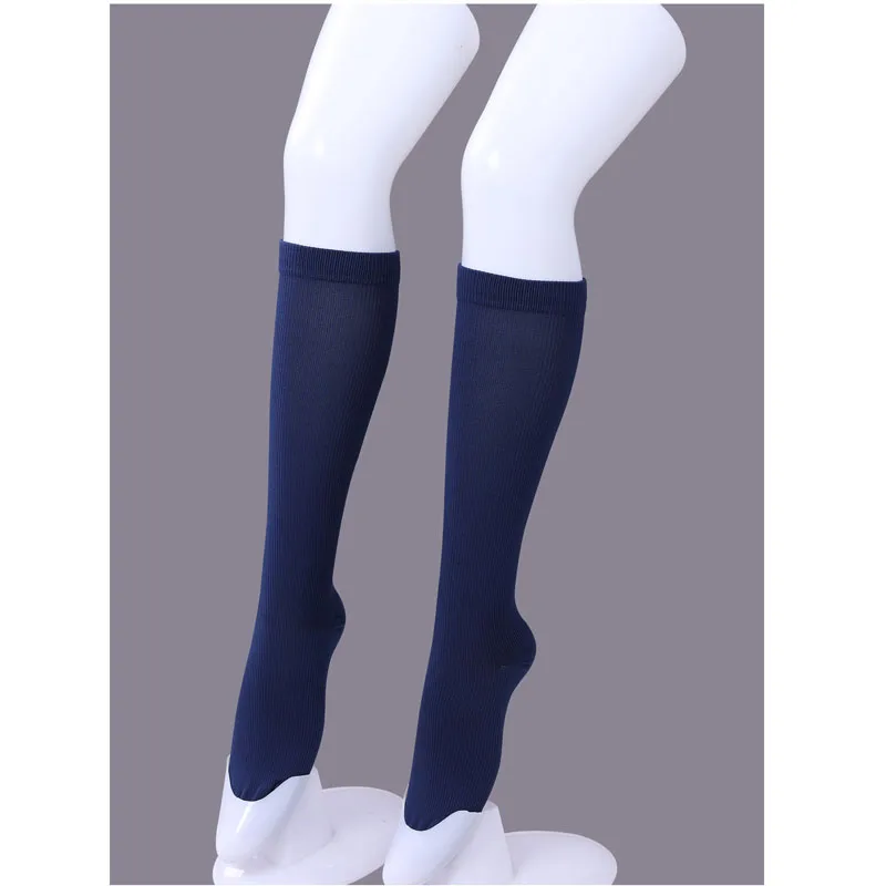 أزياء الهالوين Shimizu Hinako لعام 2026 والشعر المستعار الصامت هيل f زي البحارة الرئيسي للسيدات فستان Fox Hinako التالف JK الموحد