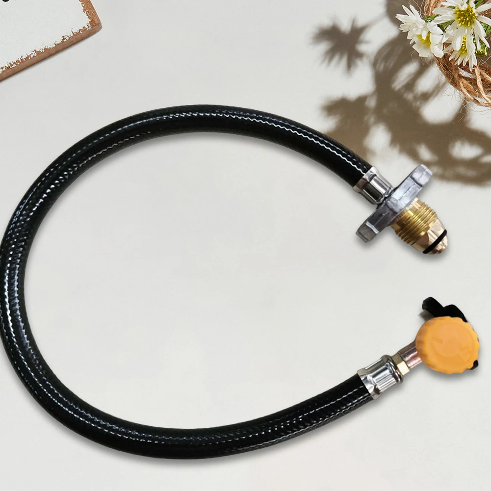 قطعة واحدة كاسيت التضخم العجل المتكاملة الاتصال المباشر اسطوانة الغاز جسر قابل للنفخ لوازم صمامات التضخم في الهواء الطلق