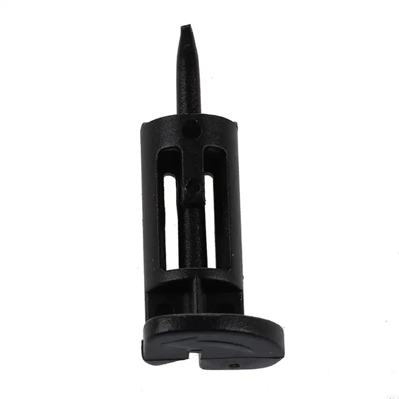 G8TA CPU CHELORER CHEUR TIRSUR MOURT PINS FIXETER FILTER