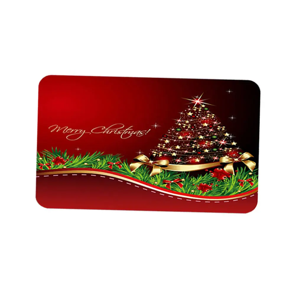 

Набор ковриков для ванной 3 в 1: коврик для унитаза, нескользящая основа, впитывающий, с мультяшным принтом, не выцветает, легко чистится, мягкие и комфортные коврики