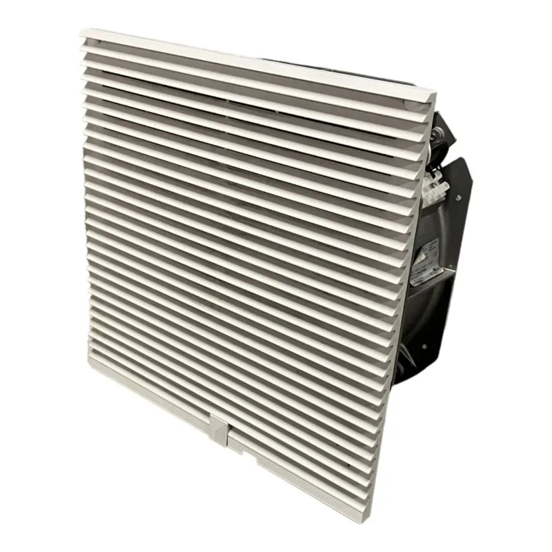 

SK3327107 SK3327.147 SK 3327.107 230 В Оригинальный вентилятор