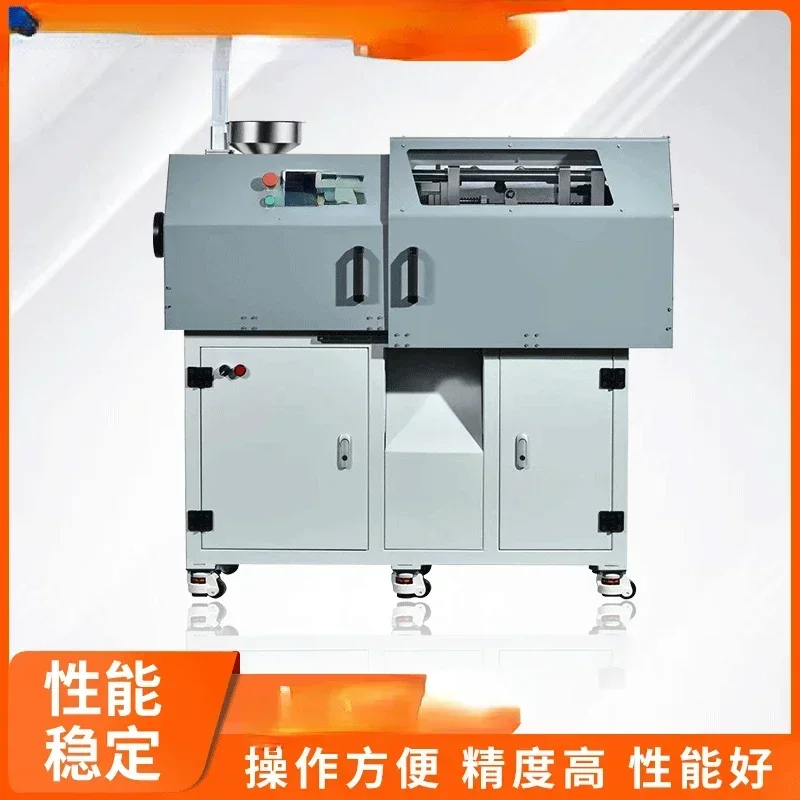 Vendite caldeMacchina per lo stampaggio a microiniezione completamente automatica