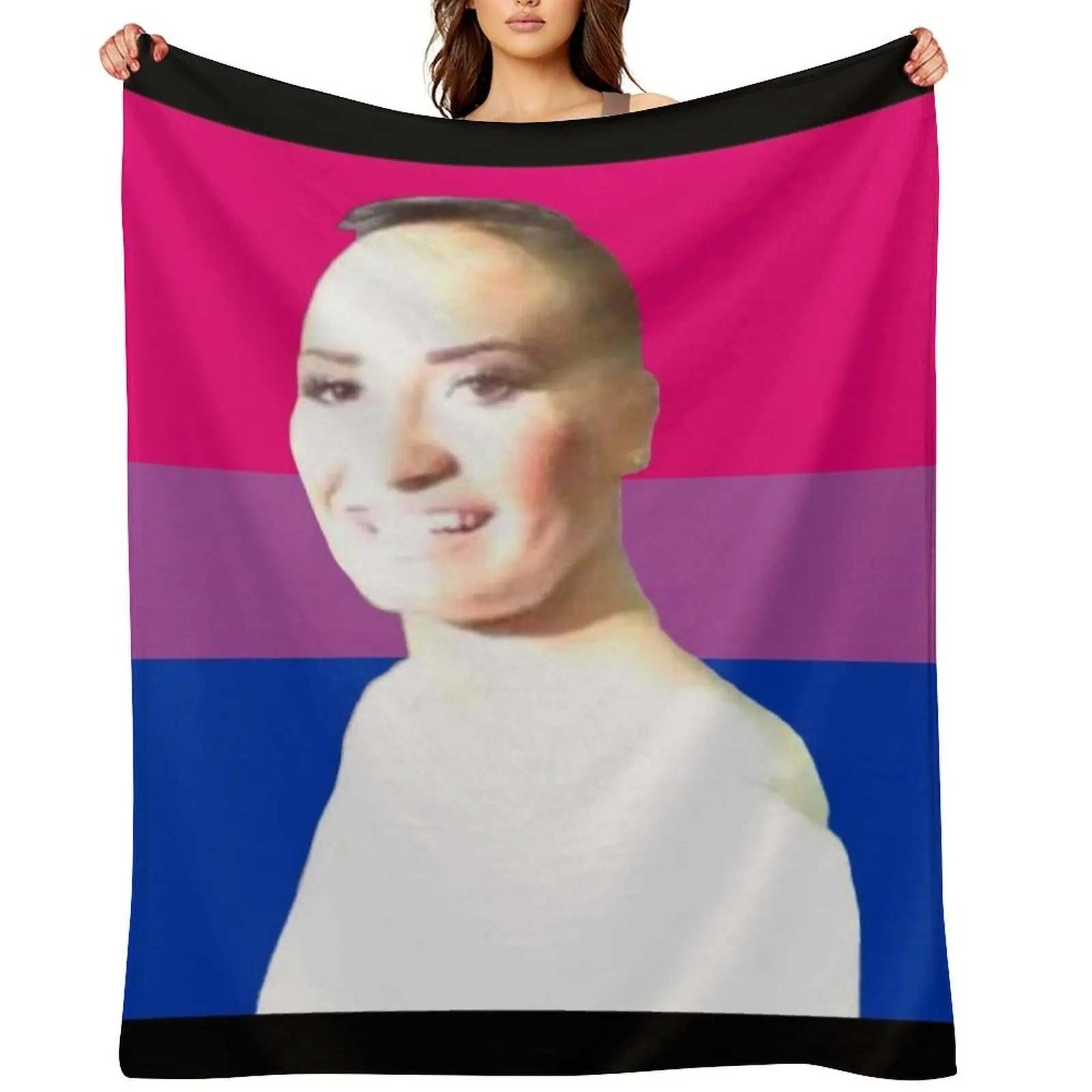 Bi Pride - Poot Lov… - image