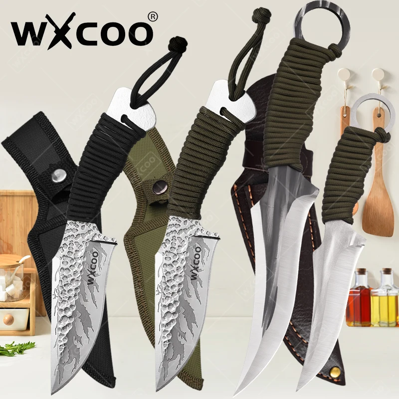 wxcoo-faca-de-desossa-de-cozinha-em-aco-inoxidavel-cutelo-de-carne-faca-utilitaria-de-chef-faca-de-corte-de-frutas-ferramentas-de-cozinha