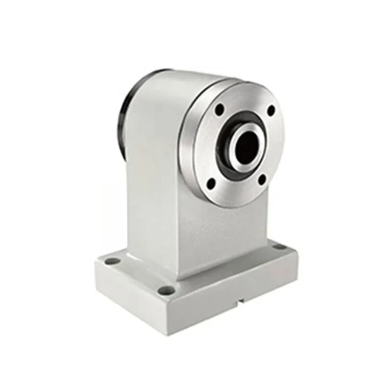 

Popular Produc Machine Accessories Manual Tailstock For Lathe,tjr 4th Axis Rotary Table Manual Tailstock With Rotating Tailstock