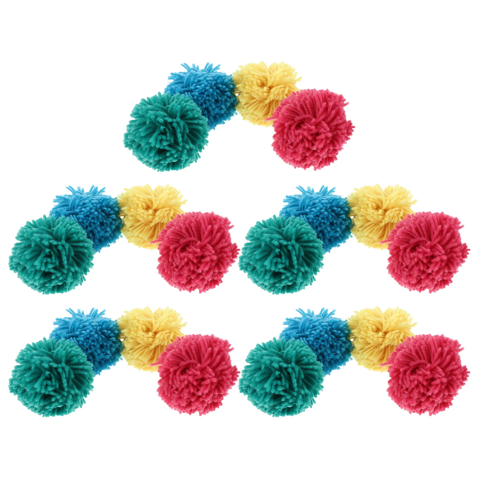 

Portable Wireless Earbuds Noise Cancelling Stereo Headphones with Charging Case Sport Headset for Running Call