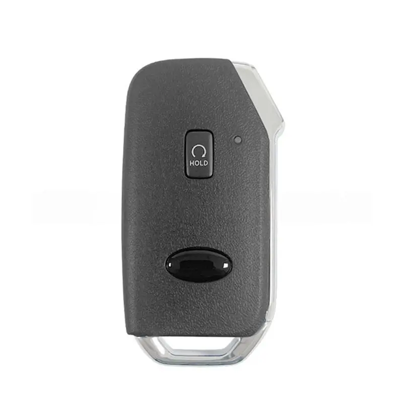 

AT92-Auto Start 433Mhz 4+1 кнопка для KIA K5 2022+ 2023, смарт-ключ, номер детали 95440-L3430