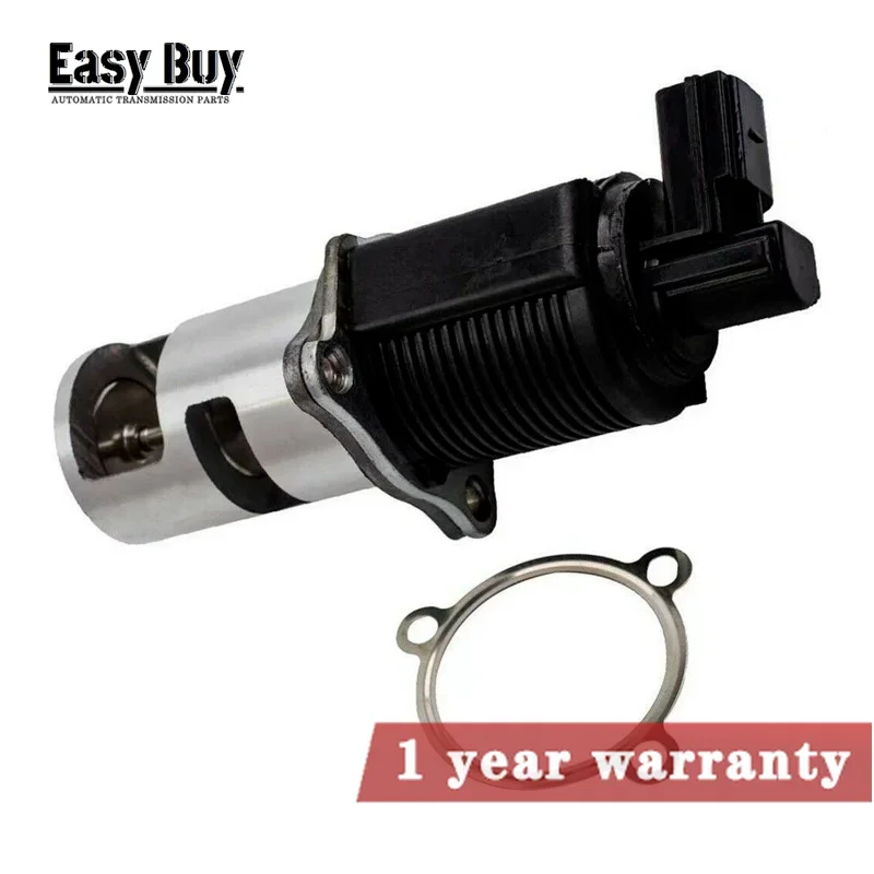 

1 8200004883 8200130609 EGR Exhaust Gas Recirculation Fits For Renault Clio Scenic Modus Megane 14710BN70 8200164563 8200247250