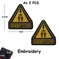 HK128-10-2PCS