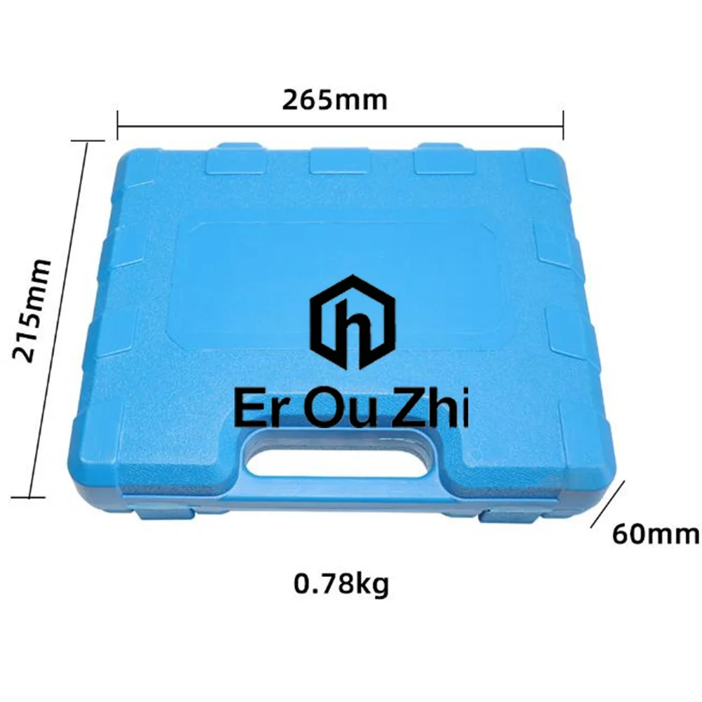 Suitable For Jeep For Chrysler Grand For Cherokee For Wrangler 3.0 3.2 3.6 Engine Timing Special tool