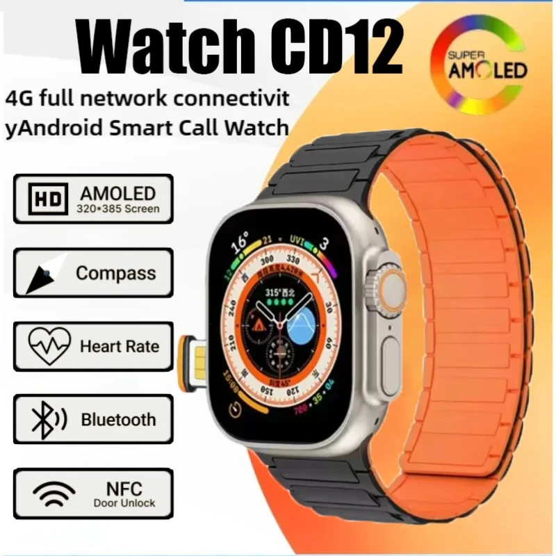 

Подключение к системе 4G All Network CD12. Карта GPS системы Android S10. и Google Play для бесконечных возможностей.