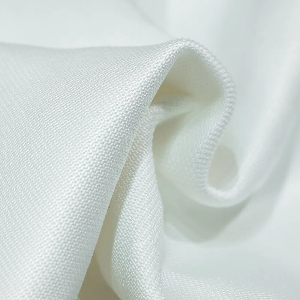 سترة مضادة للطعن ومضادة للقطع مرنة وغير مرئية مقاس كبير، سياسة أمنية عصرية، ملابس واقية أمنية تكتيكية #5