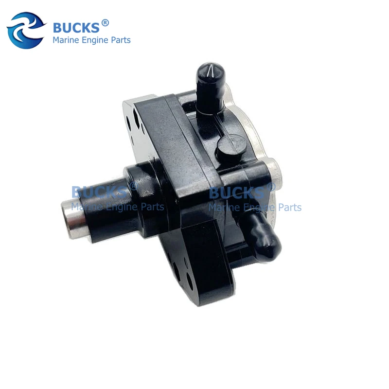 3H8-04000-1 Fuel Pump Tohatsu 803529T04 Mer-cury 5041064 Evin-rude John-son 9.9HP-30HP