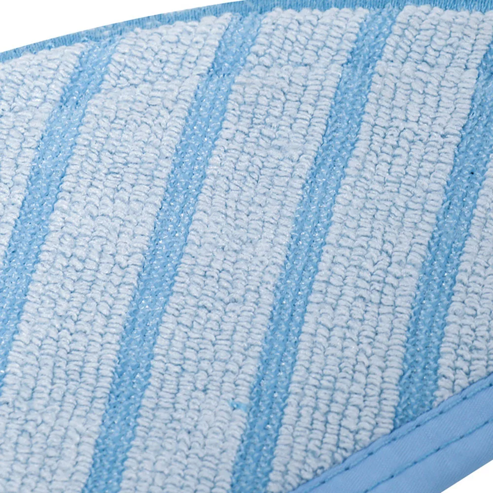 Accessory Set For Cobos Sweeper N8PRO/T8/T9 Washable Washable Cloth Disposable Strong Mop Cloth