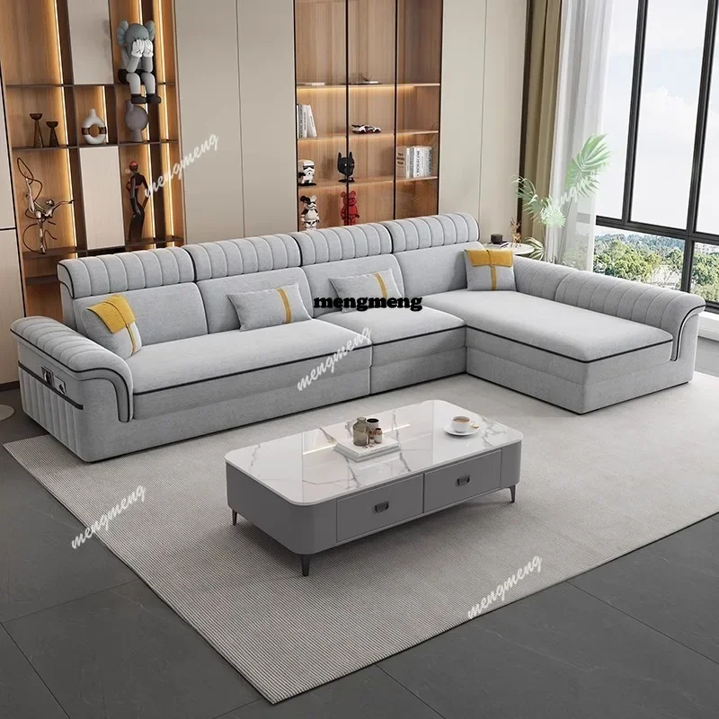 

Дизайнерские диваны-реклайнеры для гостиной: комфортные, современные, элегантные, для всей семьи. Мебель для отдыха F1