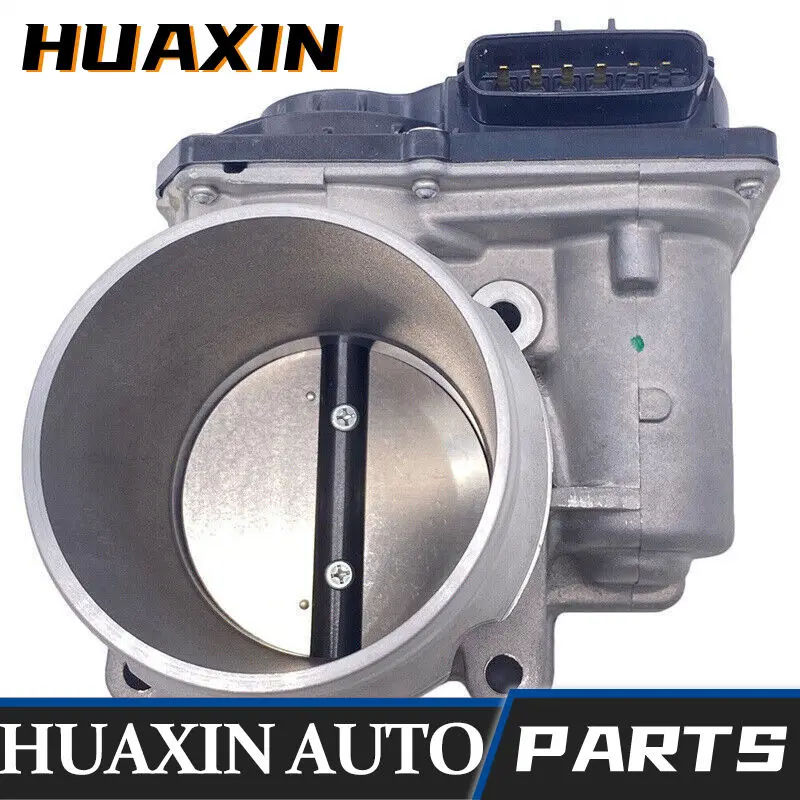 

31465575 31410411 The throttle body of a turbocharger For Volvo S60 S90 V60 V90 XC60 2.0