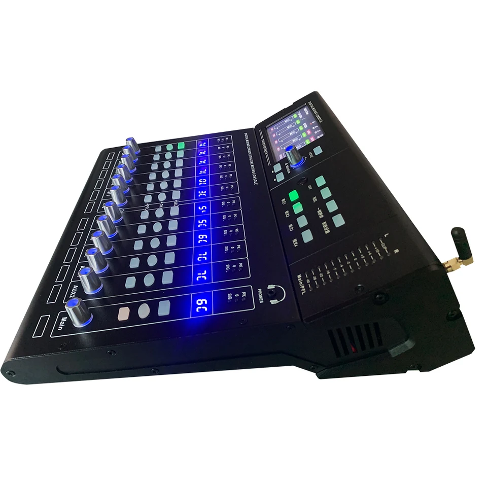 CUSTOM AUDIO JAPAN ミキサー Yahoo!オークション - Custom Audio Japan(CAJ) Custom Mixer カスタム