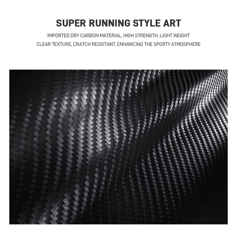 حقيقي ألياف الكربون سيارة والعتاد التحول المقبض غطاء رأس ملصق الكسوة لسيارات BMW 5 6 7 سلسلة GT X3 X4 G30 G38 GT G32 G11 G12 G01 G02 G08