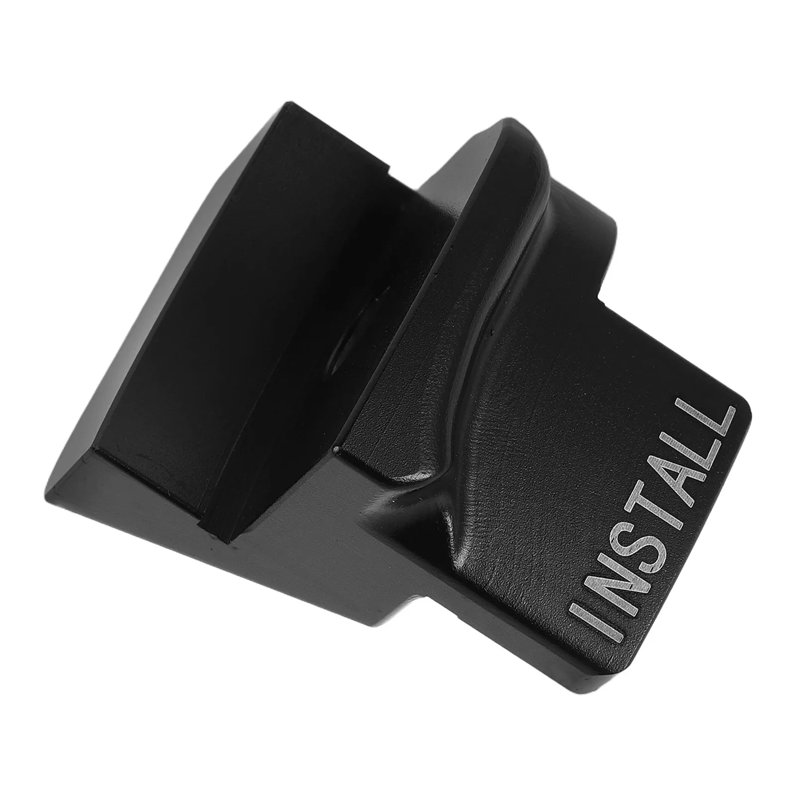 

Engine Belt Removal and Installation Tool for Stretch Belts Automotive Grade Sturdy Disassembly Tool Alloy Construction Reliable