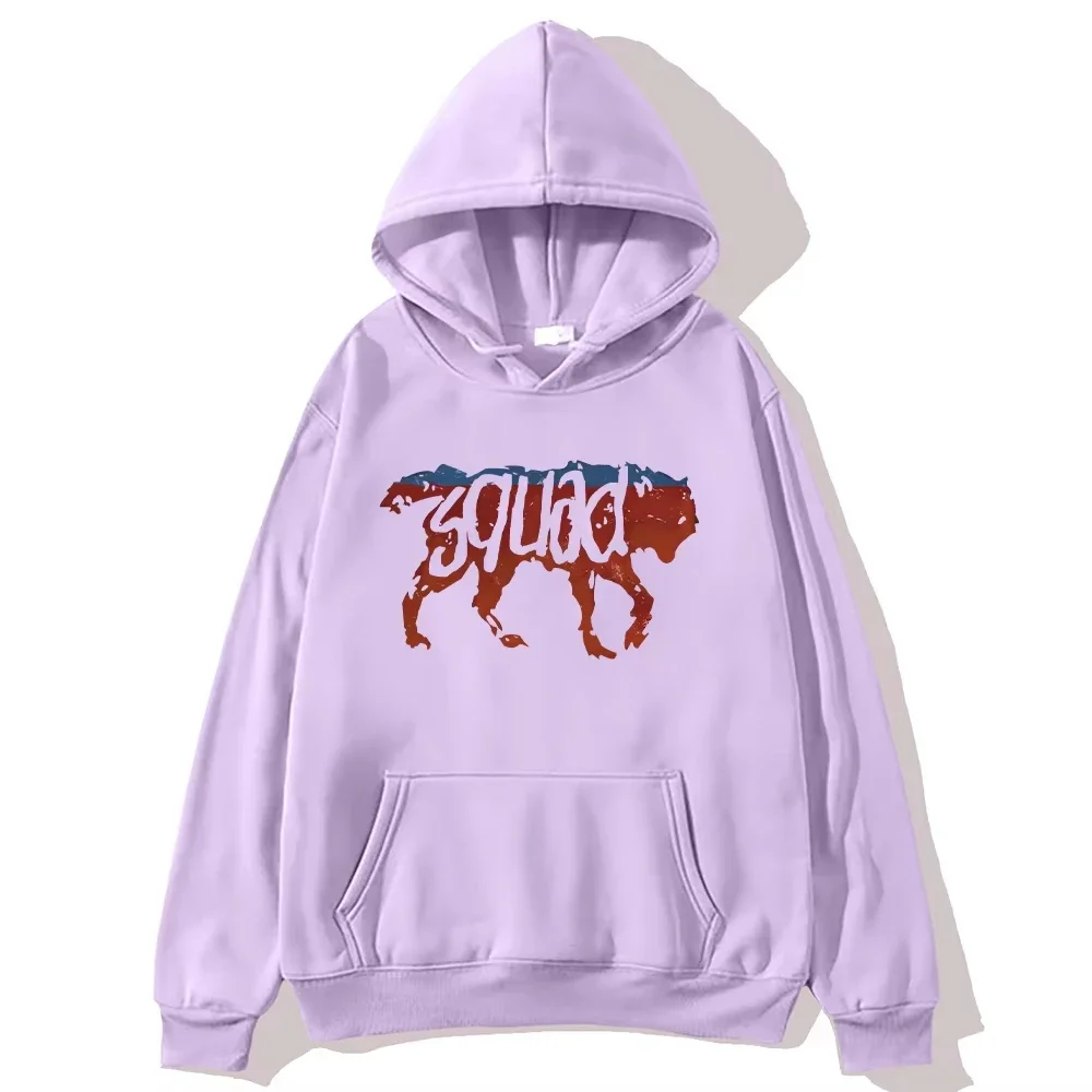 purple4