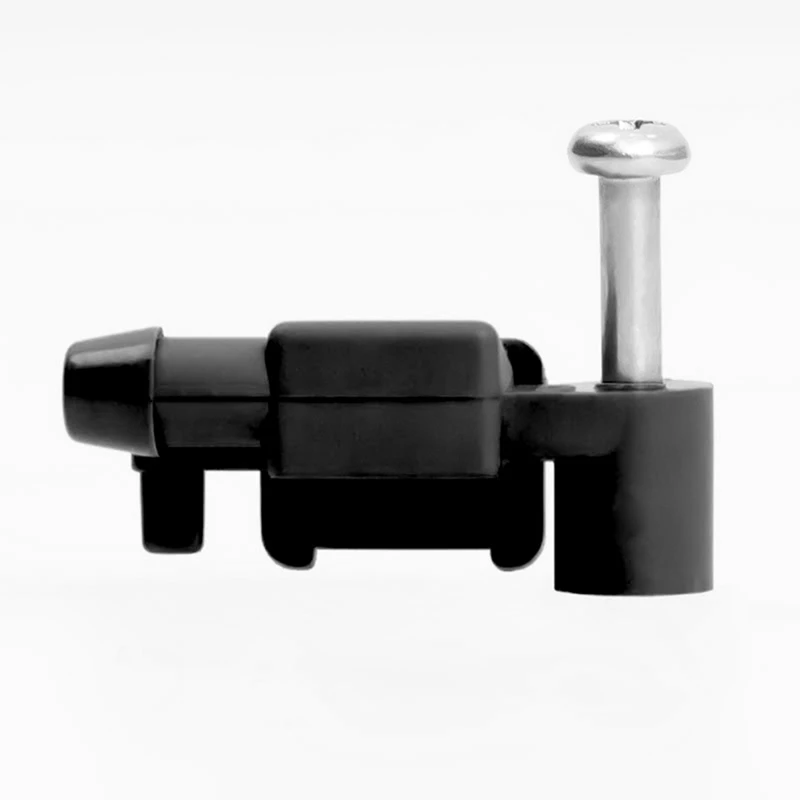 مكنسة كهربائية Irobot Jet M6 ، استبدال روبوت مسح ذكي ، فوهة تنظيف ، رشاش من من الخارج ، 3 من الخارج