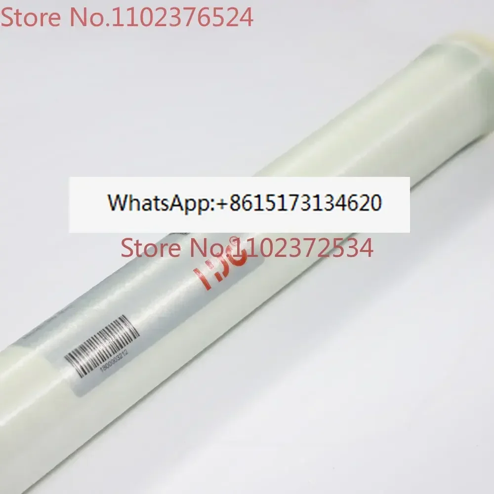 RL4040 Membrane 40X…