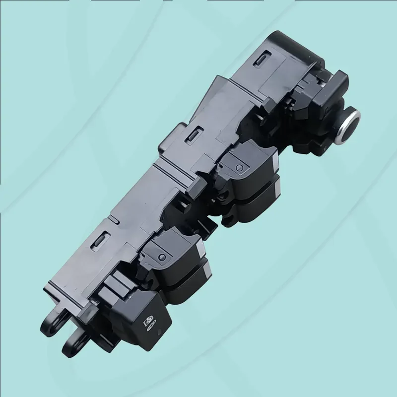 CPLA-14540-AF for Land Rover Discovery 5 Range Rover Sport Executive Glass Lifter Drop LR078894