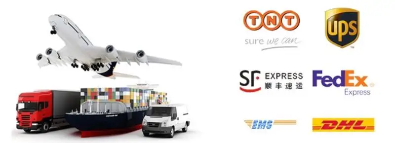 حالة جديدة VRD63 AP2 AP14 Cat320B طقم تصليح مضخة المكبس الهيدروليكي قطع غيار الحفارات