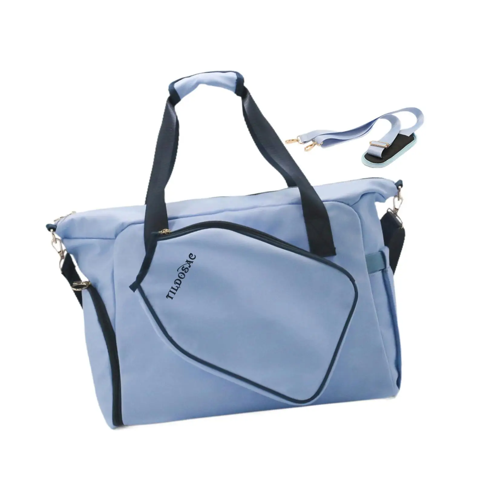 bolsa-de-pickleball-con-correa-ajustable-para-mujeres-y-hombres-bolsa-para-raquetas-bolsa-para-badminton