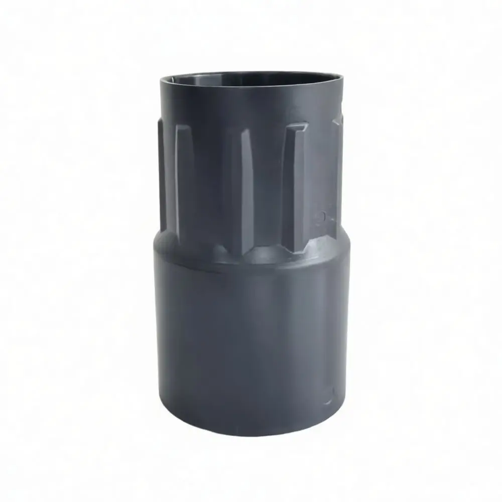 For Festool Grinding Tool Vacuum Hose Adapter D27 Dag As Connector Dust Extraction Attachment Cleaning Equipment Part