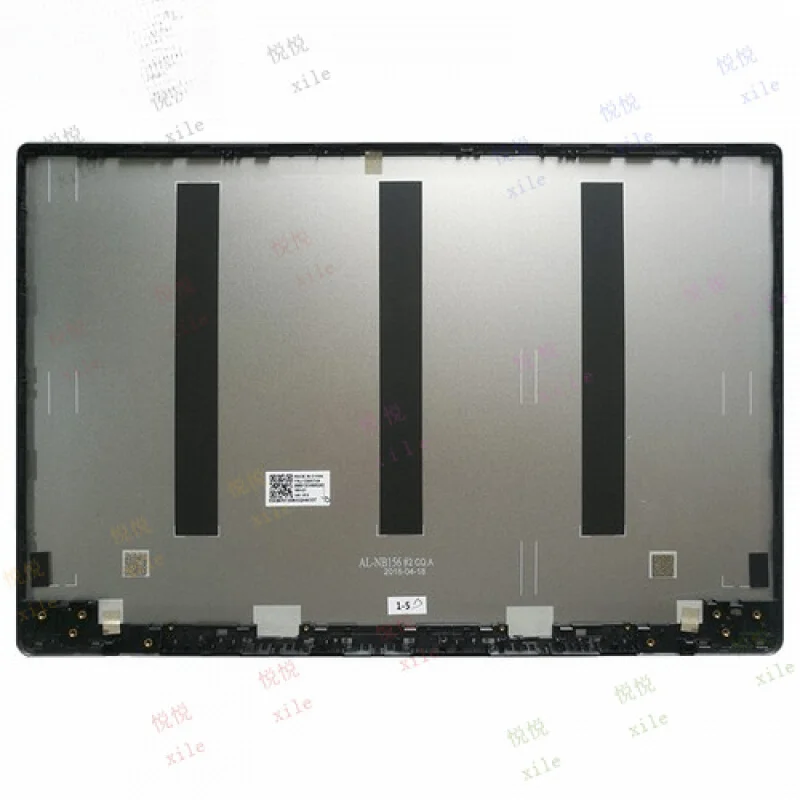 

L+ New For Lenovo 330S-15IKB 330S-15ISK 7000-15 LCD Back Cover Rear Lid 5CB0R07309