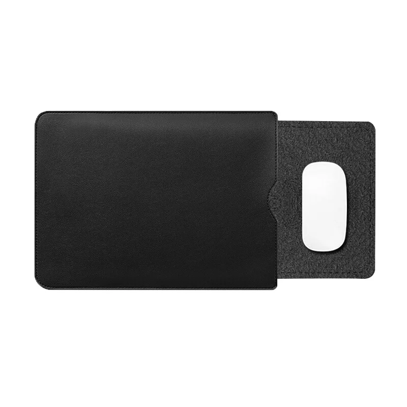 Funda para portátil de 11, 12, 13, 14 y 15 pulgadas, maletín con nombre inicial, serie de 26 letras, para Apple Macbook/Huawei Matebook