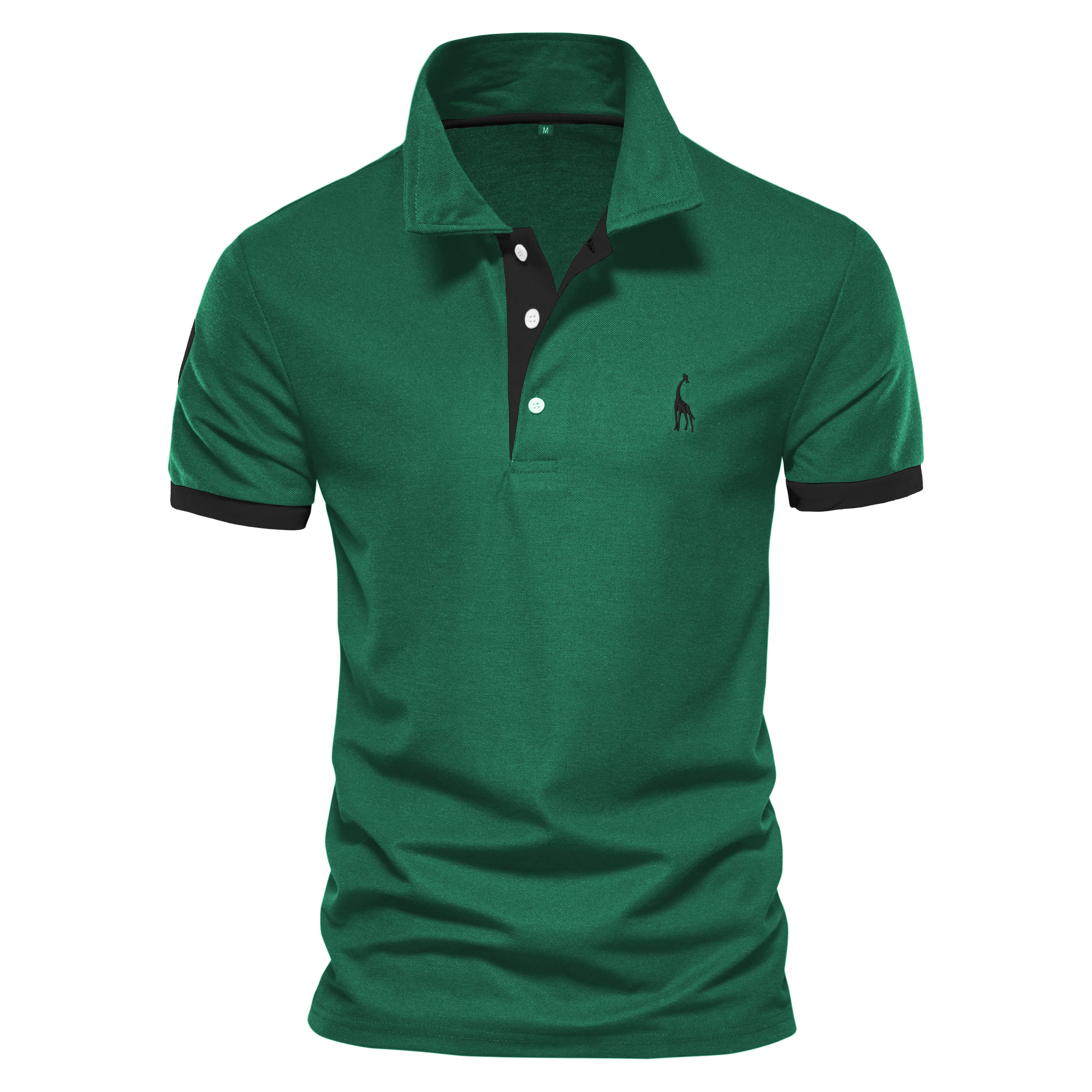 T02-Green
