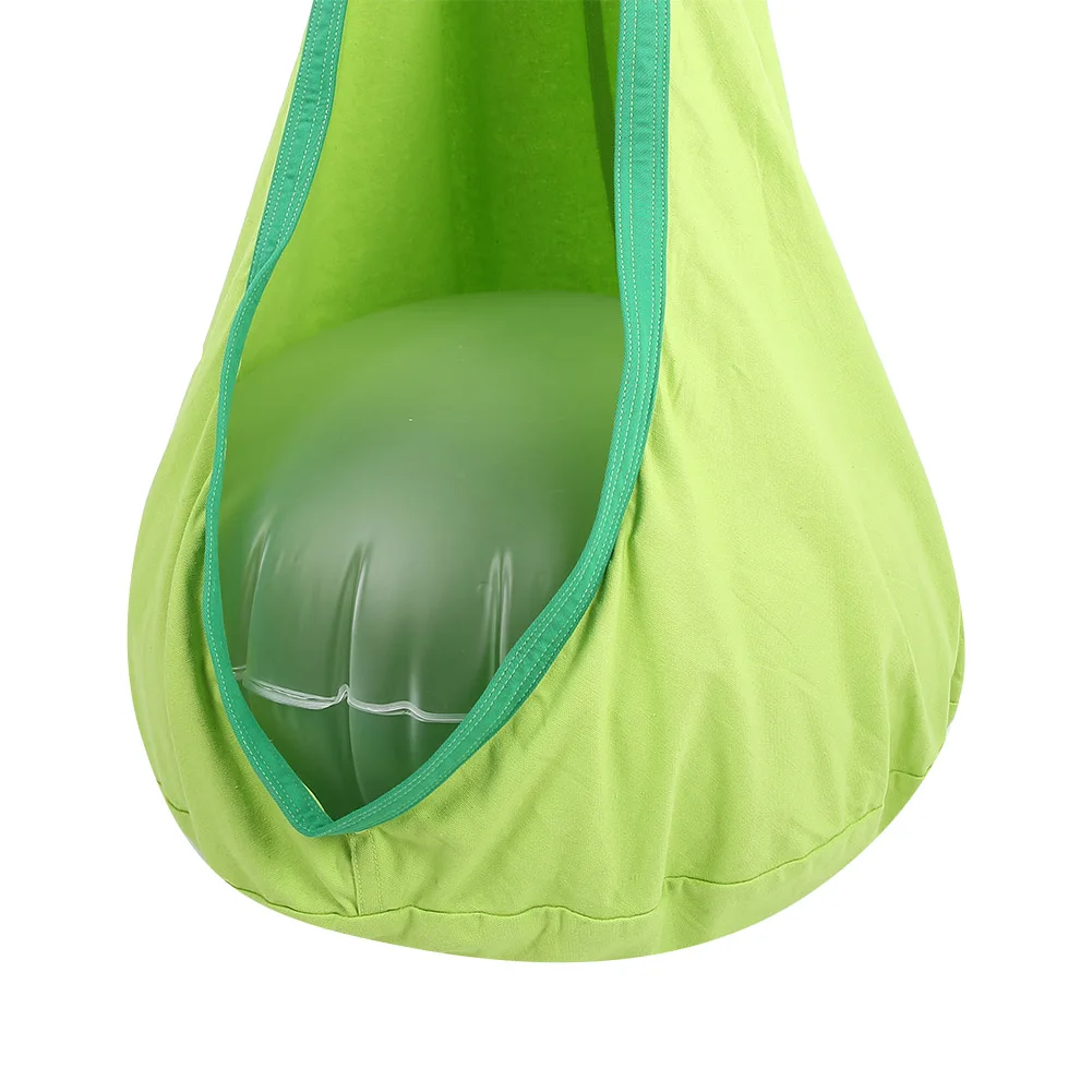 أطفال سوينغ كرسي سوينغ مقعد الاطفال سوينغ مقعد الأطفال أطفال جراب سوينغ كرسي الأثاث سوينغ مقعد داخلي كرسي أرجوحة خارجي #5