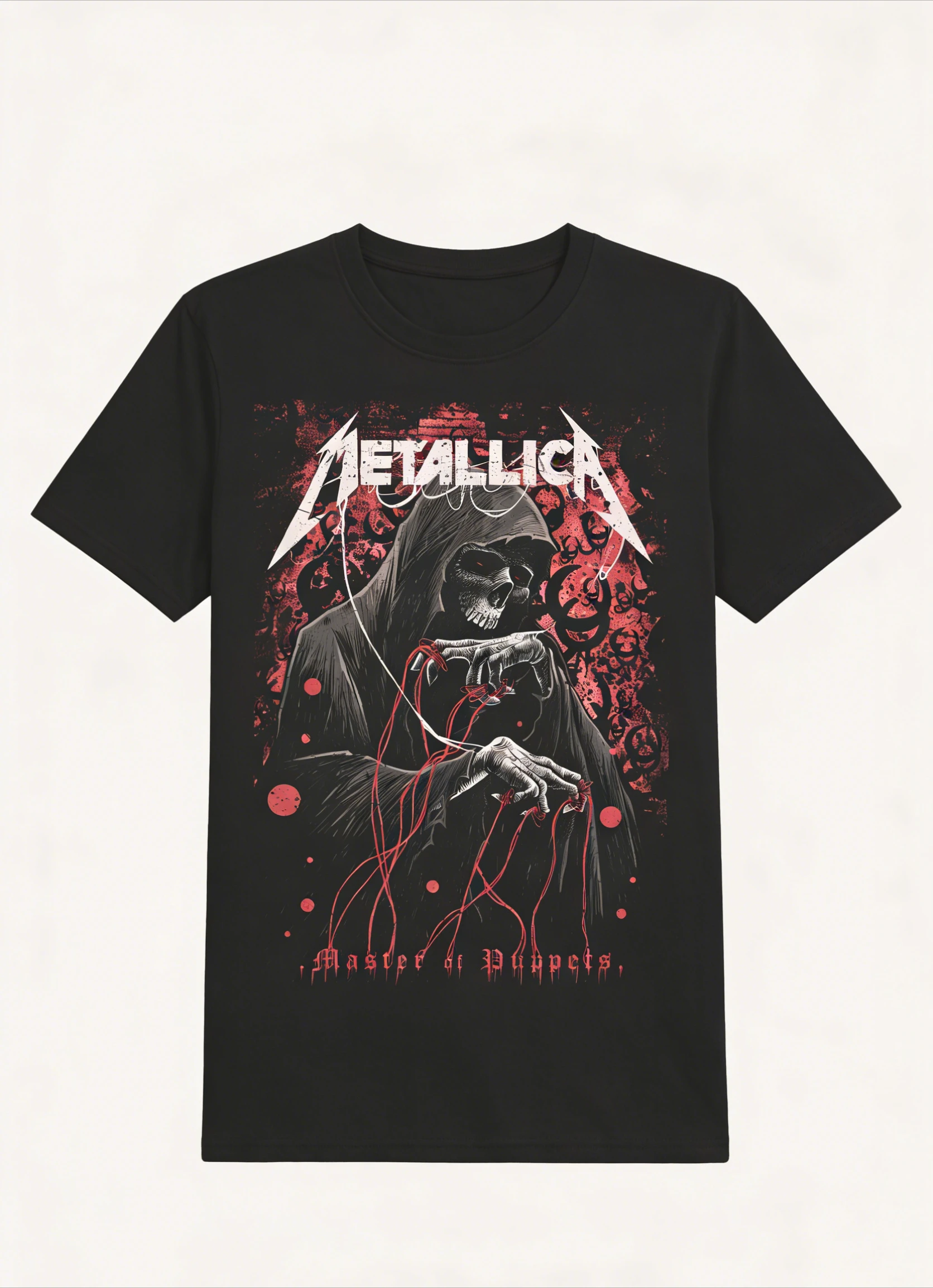 Thumbnail 3 - #48 Best Basic Cotton T-Shirts to Buy In 2026