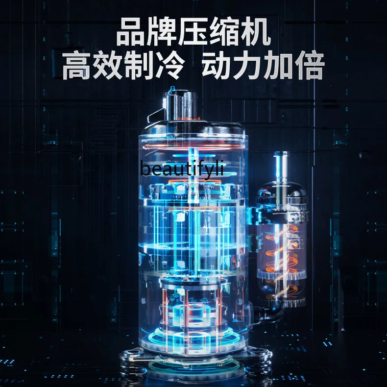 آلة الآيس كريم الصلبة آلة الآيس كريم الكشك الإيطالية التجارية آلة آيس كريم حفر الكرة الأوتوماتيكية