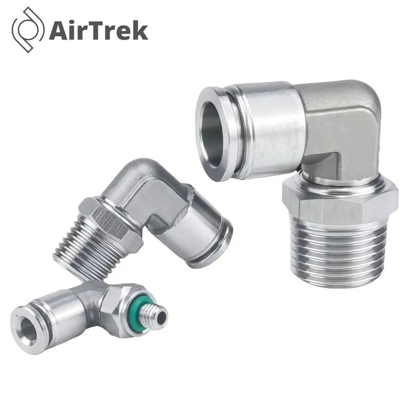 Pl 304 Stainless St…