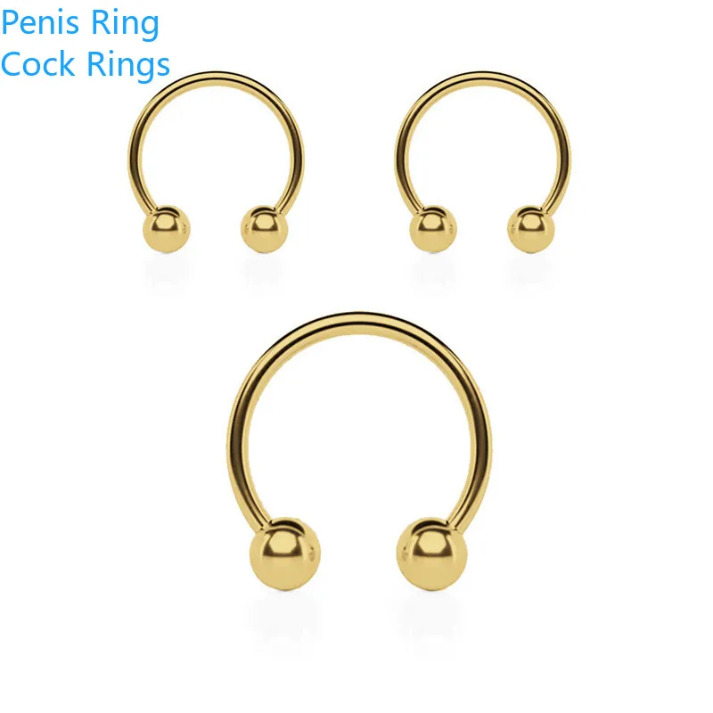 Jouets sexuels d'extension de civière pour hommes, mastjaune ators, anneau de pénis réutilisable, anneau de verrouillage de sperme, éjaculation retardée, anneaux péniens, 7.0