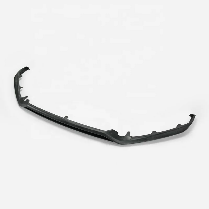 

For Hyundai Elantra Avante AD 2016+ OZ Style Front Lip (USA Warehouse Including Shipping )