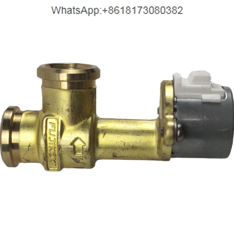 WSF-5.9- Φ 12.9 Sui…