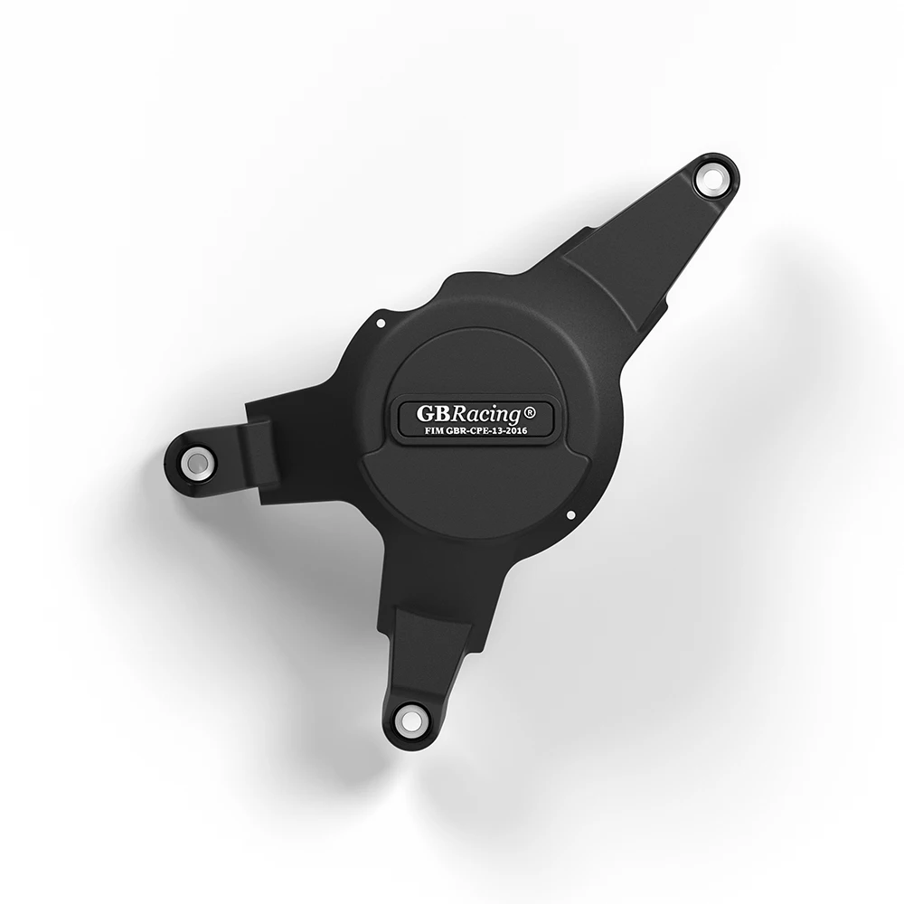 Moto Motors chutz cbr1000ra (cbr1000rr) Fireblade & Fire blade SP Motor abdeckung Motorrads chutz abdeckungen Schutzhülle Set – Detail 6