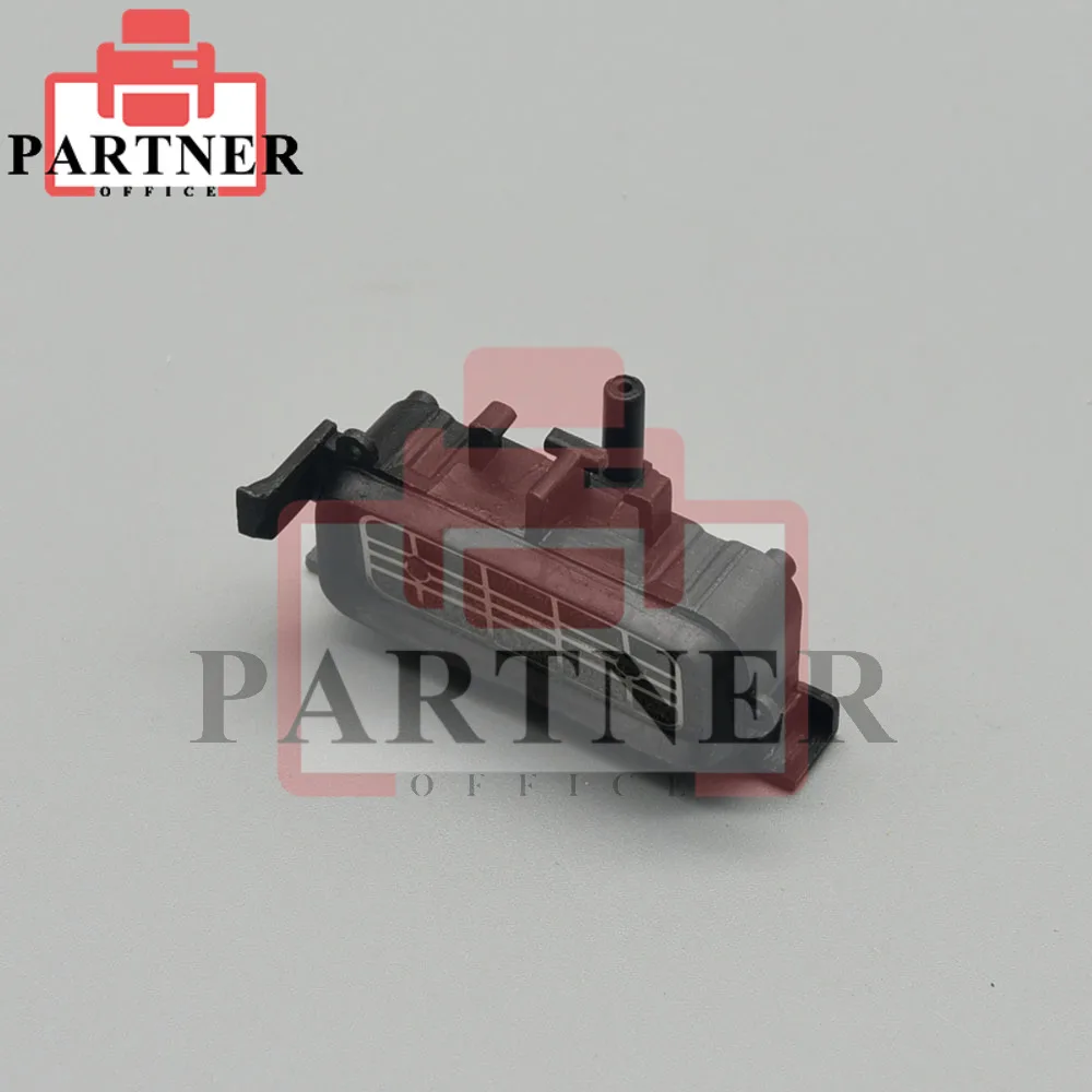 5X Capping Station Cap Top Head Pad suitable for Epson L4150 L4151 L4156 L4158 L4168 L4169 L4160 L4163 L4165 L4166 L4167 Printer
