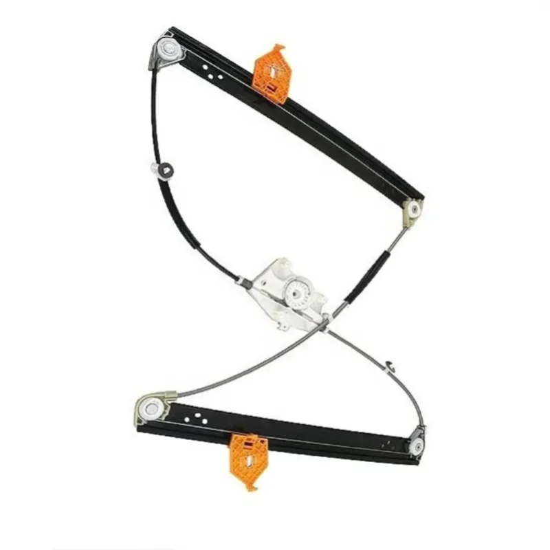 

Front drive left window regulator 4E0837461 for Audi 2002-2010